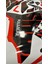 Cf Moto 250SR Shoei Sticker Etiket Model 5
