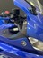Yamaha YZF-R25 - R3 2019-2025 Far Yanı ve Arka Kuyruk Üstü Karbon Sticker Etiket Modeli 1