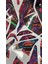 Cfmoto 250SR Hyper Beast Sticker Etiket Kaplama Modeli Pembe Mor Mavi 5