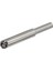 Msl Uzun Tip Mini Ahşap Oyma Yuvarlak Elmaslı (Sap 6.0 Mm) 2