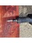 Msl Uzun Tip Mini Ahşap Oyma Yuvarlak Elmaslı (Sap 6.0 Mm) 5