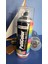 Sprey Boya Ral 8017 1