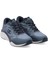 Wılson Erkek Sneaker Ayakkabı 2