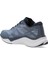 Wılson Erkek Sneaker Ayakkabı 3