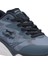 Wılson Erkek Sneaker Ayakkabı 4