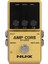 Nca-1 Amp Core Studio Pedalı 1