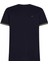 Tomyy Hilfiger Erkek Performance T-Shirt MW0MW38626 1