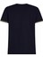 Tomyy Hilfiger Erkek Performance T-Shirt MW0MW38626 2