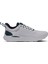 Weron Kadın Sneaker Ayakkabı 1