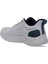 Weron Kadın Sneaker Ayakkabı 3