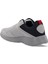 Eureka I Erkek Sneaker Ayakkabı 3