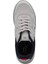 Eureka I Erkek Sneaker Ayakkabı 5