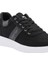 Day Star Erkek Sneaker Ayakkabı 4