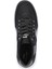 Day Star Erkek Sneaker Ayakkabı 5