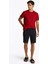 Erkek Global T-Shirt MW0MW38630 1