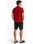 Erkek Global T-Shirt MW0MW38630 2