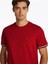 Erkek Global T-Shirt MW0MW38630 3