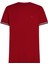 Erkek Global T-Shirt MW0MW38630 4