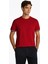 Erkek Global T-Shirt MW0MW38630 5