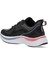Wetford Kadın Sneaker Ayakkabı 3