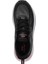 Wetford Kadın Sneaker Ayakkabı 5