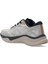 Wılson Erkek Sneaker Ayakkabı 3