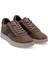 Desert Erkek Sneaker Ayakkabı 2