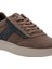 Desert Erkek Sneaker Ayakkabı 4