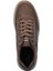 Desert Erkek Sneaker Ayakkabı 5