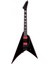 Ltd Gary Holt Gh-Sv Signature Elektro Gi̇tar 1