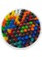 Carıoca Wax Yıkanabilir Pastel Boya 100 'lü 2