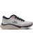 Wılson Erkek Sneaker Ayakkabı 1