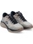 Wılson Erkek Sneaker Ayakkabı 2