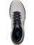 Wılson Erkek Sneaker Ayakkabı 5