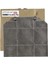 Fcr 625 Tc Bk Xs Ng 600 Davlumbaz Karbon Filtre 1 Adet Bacasız Aspiratör Filtresi 112.0016.756 1