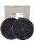 Franke Davlumbaz Karbon Beat Xl Bk Matt F80 (345.0689.955) 1