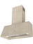 Franke Davlumbaz Karbon Filtre Fco 70 Ao (321.0697.175) 3