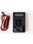DT830D Dijital Multimetre 3