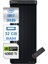 Proart PD500TE Intel Core I7-13700 32GB 4tb SSD Nvidia RTX4060TI/16GB Windows 11 Pro Masaüstü Bilgisayar 713700173XP12 + Zettausbbellek 1
