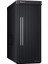 Proart PD500TE Intel Core I7-13700 32GB 4tb SSD Nvidia RTX4060TI/16GB Windows 11 Pro Masaüstü Bilgisayar 713700173XP12 + Zettausbbellek 2