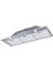 Franke Davlumbaz Karbon Filtre Fbı 931H Xs (305.0545.462) 3
