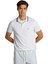 Erkek Performance T-Shirt MW0MW38702 1