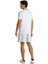 Erkek Performance T-Shirt MW0MW38702 2