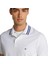 Erkek Performance T-Shirt MW0MW38702 3
