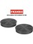 Franke Davlumbaz Karbon Filtre Fdl 6165 Xs 60 (320.0528.015) 3