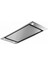 Franke Faber Davlumbaz Karbon Filtre Heaven 2.0EV8+8120 ÇELİK(110.0315.794) 3