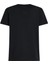 Erkek Colour T-Shirt MW0MW39149 1