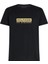 Erkek Colour T-Shirt MW0MW39149 3