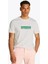 Erkek Colour T-Shirt MW0MW39149 4
