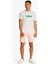 Erkek Colour T-Shirt MW0MW39149 5
